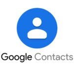 Google Contacts may soon receive helpful reachability updates