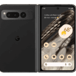 The Pixel 8 series could be more expensive than the previous series