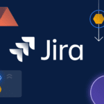 jira