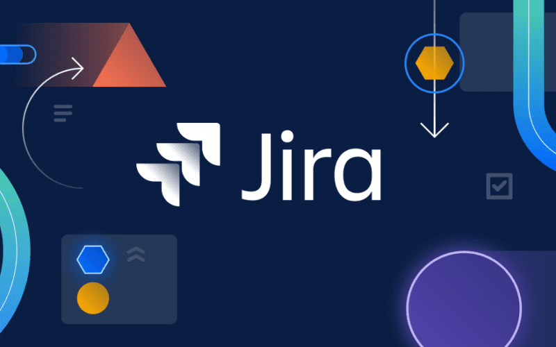 jira