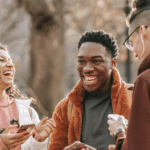 How You Can Stay Healthy In Group Relationships