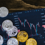 Top 5 Cryptocurrencies to Watch in 2023