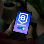How Mobile Has Helped the Cryptocurrency Boom