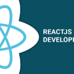 Mastering React JS Development: A Comprehensive Guide to Crafting Dynamic Web Applications