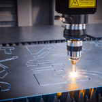 Laser Engraving Materials: Exploring the Possibilities and Limitations