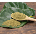 How Do Technology And Bali Gold Kratom Production Go Hand In Hand?