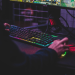 Understanding Cybersecurity in the Gaming Industry