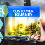 Why Is Mapping the Customer Journey Important?