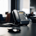 Optimizing Call Routing and Efficiency with Call Center ACD Systems