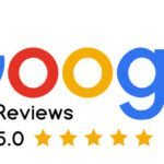 Google sues scammer for enlisting business with fake reviews