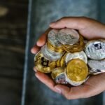 Crypto philanthropy: how to support charities by donating your digital assets