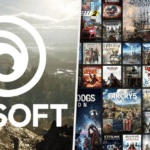 Ubisoft clarifies: Accounts & games are not automatically deleted