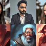 New Technology Protects Images From AI Edits