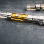 Unleashing Relief: How CBD Vaping Aids Pain and Anxiety Management