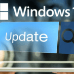 ReFS systems: Microsoft is working on upgrades for Windows 11