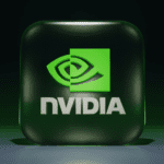 Nvidia To Raise $10 Million For Israel-Hammas War Affectees