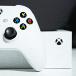 Microsoft may introduce an Xbox Cloud Gaming Plan that is free to use but has ads