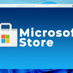 Microsoft Store Allow Developers To Post Progressive Web Apps For Free
