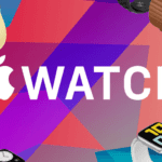 Apple Rolls Out WatchOS 9.6.1 Update and Fixes Motion Detection Problem