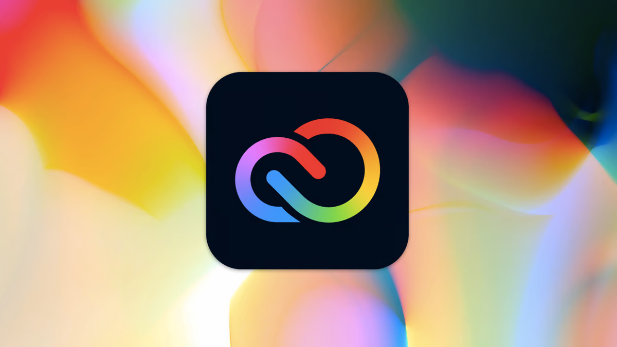 How To Completely Uninstall Adobe Creative Cloud? – Research Snipers