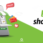 Shopify Store Development: Crafting Exceptional E-Commerce Websites