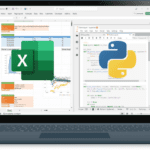 Microsoft Integrates Python Into Excel Natively