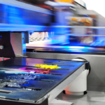 Entrepreneur’s Guide to Kickstarting a Digital Printing Business