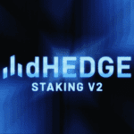 Immersing in dHedge DAO’s DHT: A Thorough Investigation into the Token’s Functionalities