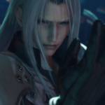 Final Fantasy 7 Rebirth New Trailer Release In February 2024