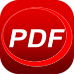 How to Choose a Reliable Scraping PDF App Developer