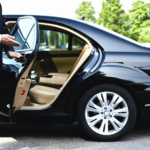 Diverse Word of Shoppers: The 11 Types of Expectations in Orlando Limo Service Sales Vocabulary
