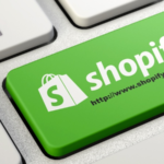 5 Common Challenges in Shopify and Microsoft Access Integration and How to Overcome Them