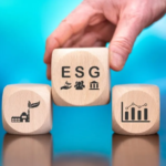 Companies Must Monitor and Assess ESG Progress for Long-Term Success