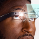 Google Glass Is Back? Here is The Report