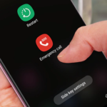 Google Tweaks Android’s SOS Feature to Combat Accidental 999 Calls in the UK