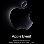 Scary Fast: Apple Continues to Extend Invitations for October 30 Mac Event