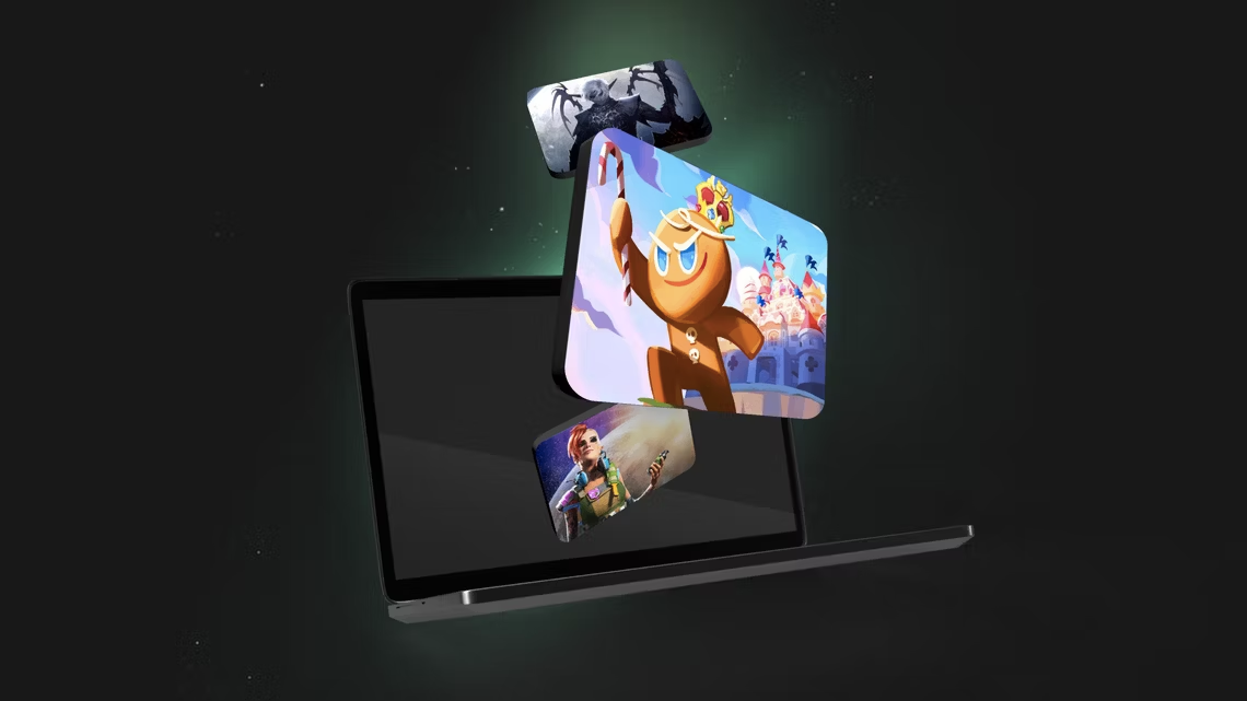 Google Play Games For PC Gets 4K And Controller Support – Research Snipers