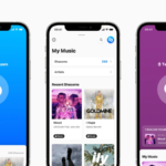 You can now Livestream Apple Music Replay 2023 Experience