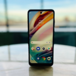 Motorola’s Next Big Release: Moto G Power 5G (2024) Unveiled in 5K Renders