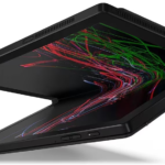 Lenovo’s ThinkPad X1 Fold 16 Releases In Foldable Laptops Lineup