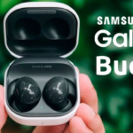 For laptops, the Galaxy Buds 2 Pro update adds Auto Switch