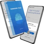 Samsung Pass’s UPI Wallet now accepts RuPay credit cards