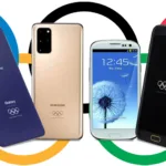 Samsung’s “Open Always Wins” concept delivers endless possibilities to the 2024 Summer Olympics in Paris