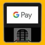 By the end of this year, Google Pay will no longer be available in United States