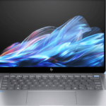 HP launches first “Copilot+” PC with AMD instead of ARM