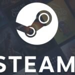 Valve announces all discount promotions until mid-2025