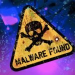 Criminals exploited CrowdStrike chaos to distribute malware