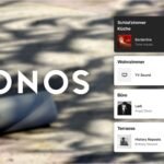 Sonos CEO apologizes for colossal mistakes