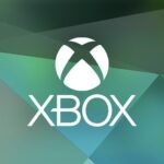 Xbox 360 Store: 200+ games disappear forever today