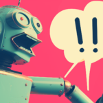 AI skepticism: Study reveals unexpected reactions